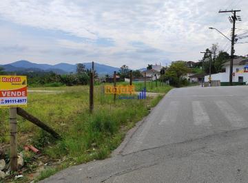 jrb8k2ntmxmwrimwuyngm5_md · Lote / terreno comercial, residencial com 35,70 m2 de frente em Santo Amaro imp.