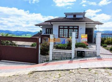 d6xn5s02nwm1mgfhmjfiy2fj_md · Casa a venda, 3 quartos, 210 m2, linda vista, centro - Santo Amaro da Imp. SC