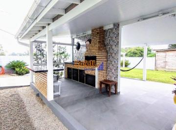 5q1hgaq2ntnmyjm3zgfiogvi_md · CASA / CHÁCARA COM 2 QUARTOS, TERRA DE 890 M2, SUL DO RIO, SANTO AMARO DA IMP.