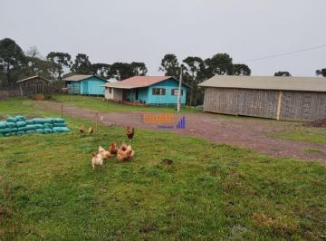 kbxi5o2ntmyymm4mme0zji4_md · Sitio rico em agua + casa  + terra de plantio SC, São jose do Serrito. 800.000