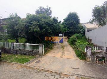 klrm2o2ntm4mtzjngfjyjhl_md · Lote próximo ao centro, 363 m2, local alto em Santo Amaro imperatriz SC