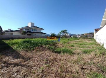 vyxjx42ntmxm2q1yzi1nzni_md · Lote lindo pronto para construir em rua tranquila e nobre em Santo Amaro da Imp.