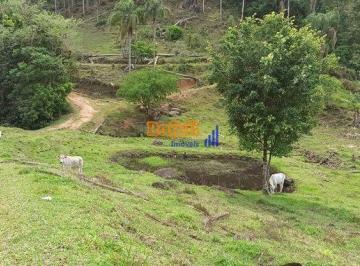wfp6dxc2ntm4zju2yzjiy2y3_md · Venda 10 hectares com Ótimo aproveitamento para investimento em São Martinho -SC