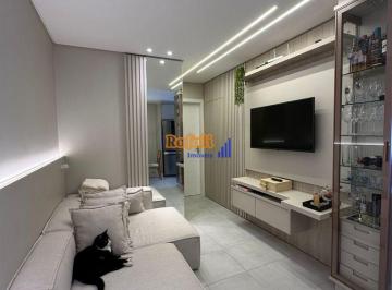 ilwbiye2ote3nzmxnty0ztew_md · Casa 2 dormitórios  Jardim Bela Vista Palhoça SC