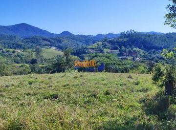 ix8k7xq2nmm4ogqwyzuzywi0_md · Espetáculo de sítio com 20.000m², nascente em Santo Amaro da Imperatriz SC