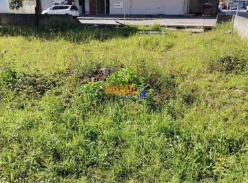 f3bhw5w2ntmxmmm3mwfkyjdh_md · Lote / terreno comercial, residencial ou edifício no coração de Santo Amaro