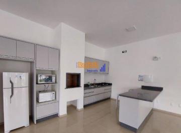 hbdtwdg2nwfhztu4mzbmnze4_md · Barbada! Apartamento 2 dormitórios em Palhoça SC