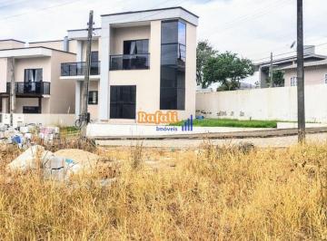 ogk34s82nwq1zwjjzmvmyjmw_md · Lote 150 m2, bem localizado no Sul do Rio em Santo Amaro da Imperatriz - SC