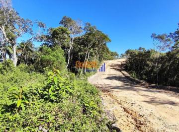 lpfp8gm2nmninwvlmgeyndqx_md · Sítio 5.000m², água de nascente, próximo ao centro de santo Amaro da Imperatriz