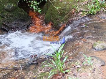 wqljiim2nwi4zjllodu0yzvl_md · Sitio 3 hectares com nascente, casa e galpão em Costaneira em Águas Mornas SC