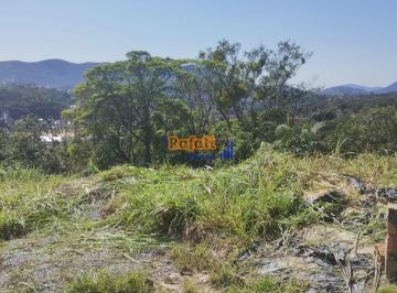 kqporoo2ntmxmmjizdqwnwjk_md · Terreno residencial com linda vista no centro de Santo Amaro da Imperatriz -SC