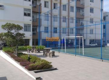 shpajlw2nwnjztljzjixn2jm_md · Apartamento 2 dormitórios com sacada na Praia Comprida em São José SC