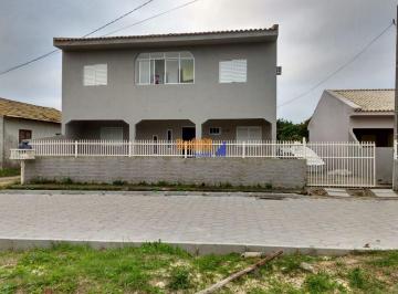 r5p2e0i2ntu3ywewmde5ngvj_md · Casa Frente mar para Venda - Imbituba - 250m²,
