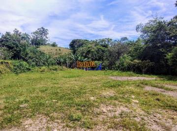 himx27y2ntywywjkmzk5nmy5_md · Terreno comercial e residencial, 10.400 m2, centro - Santo Amaro da Imp. SC.