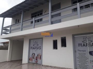 7gm6f6u2njfhzdm1mtyxmznm_md · Linda casa 5 quartos suite venda em lages  SC  otima localização