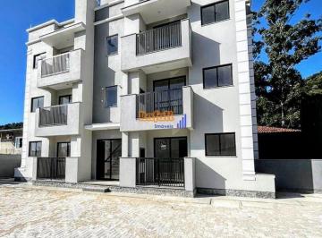 f26k3h82ntcwnzq0nty2m2iz_md · APARTAMENTO 2 QUARTOS COM SUITE TERREO COM ÁREA EXTERNA PRIVATIVA PRAIA DE FORA