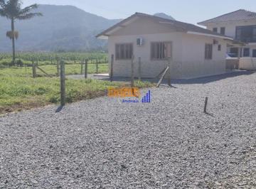 0zjnody2ntmxmzk0ytdjzjy1_md · Casa a venda no sul do rio entre Santo Amaro e Palhoça em local tranquilo.