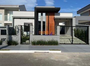 wyblq8y2ntmzzjblnwi0zdq4_md · Casa Alto padrão 3 dormitórios com suite em Palhoça SC por 698 mil reais