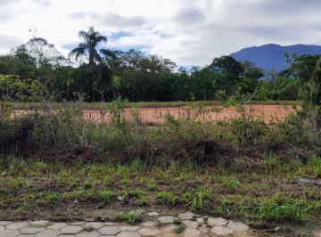 fu3n6fs2ntjmzty2ndgymje2_md · Lote 707,15 m2 residencial comercial, viabilidade 4 andares, Santo Amaro da Imp.