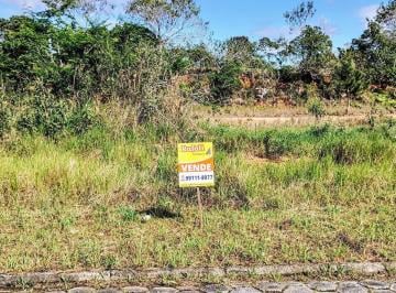 ctehszu2ntjmztywzdnlmmmw_md · Terreno grande com ecritura 721,48 metros para casa e predio Santo Amaro -SC