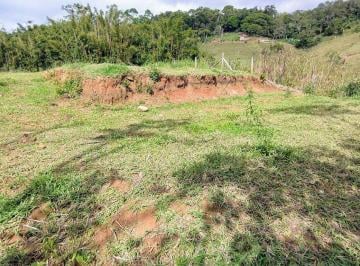sei7ga42ntjmztm3ztm1yjfm_md · Terreno para morada, chácara, próximo do centro de Santo Amaro da Imperatriz
