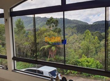 cchzvrs2nwi4mzi5ntg1ntbm_md · Chácara 3750 m²  casa de 500 m² para morar ou fazer pousadas Rancho Queimado SC
