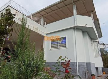 x05j6ee2ntmyy2nhyjyyogy1_md · Casa mobiliada  Rancho Queimado SC, permuta, troca,  por imóvel  de menor valor
