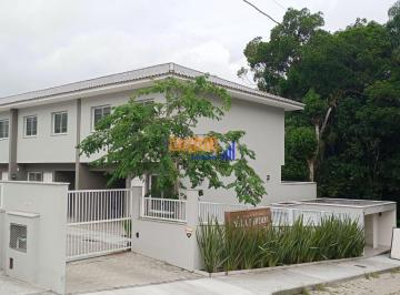 bbqbu02nwe5mtkwntcwyjiy_md · Casa padrão de 2 dormitórios em condomínio fechado em São José SC