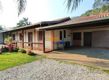 zoqbujy2nmq0ngfkmwflzmvk_md · CHACARA CASA AGUAS MORNAS 3 QUARTOS SUITE POMAR E RIACHO OTIMO ACESSO 630.000,00