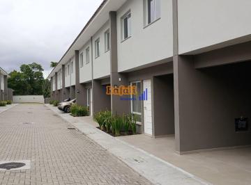 4ck1byk2nwe5mwvjztizndbi_md · Casa Alto padrão 3 dormitórios com suite em São José SC
