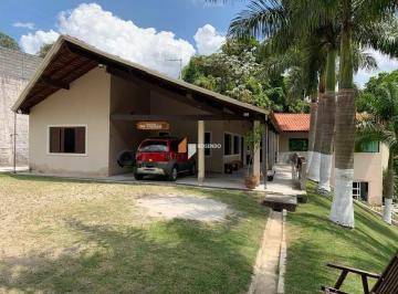 vjbyle82njcxyjvmymyyyzu5_md · CHÁCARA DE 5.200 METROS QUADRADOS EM SANTA ISABEL