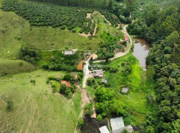 wqp3osw2njq2mzm1nmizzmqy_md · SITIO EM SALESÓPOLIS - 33 ALQUEIRES COM MUITA ÁGUA E PLANTAÇÃO