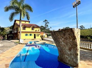 wkxghmq2njyzmwm2mza3nday_md · Sitio com casa de novela em Biritiba Mirim