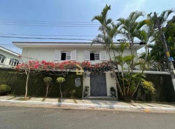 7b5042e824122ce95cf6b085097746447086e00a · Casa á Venda | 407m² | 4 suítes | 4 vagas | Piscina | Jardim França - São Paulo/SP
