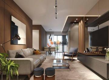 3fdd8f5a5f86c39247c5da4847289b54a7a83a5a · Apartamento à venda com 2 quartos 1 suíte, 57 m² por R$ 920.000