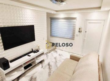 9ecc1b075160f80ae5ec5665bff9ddd59088494b · Sobrado à venda em condomínio fechado | 84m² | 2 suítes | 1 vaga | Tucuruvi - São Paulo/SP