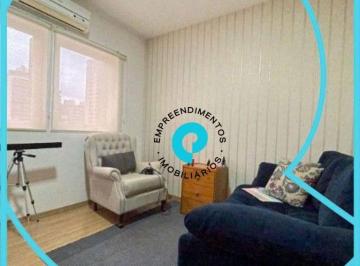 Sala à venda, 46 m² .jpg · Sala à venda, 46 m² por R$ 270.000,00 - Centro - Londrina/PR