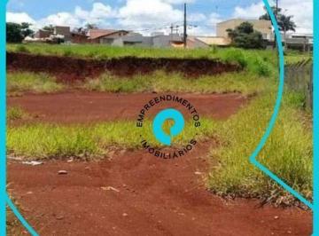 1b33fd6cc5d2d904315371f29351dcf769672188 · Terreno à venda, 700 m² por R$ 850.000,00 - Jardim Montecatini - Londrina/PR