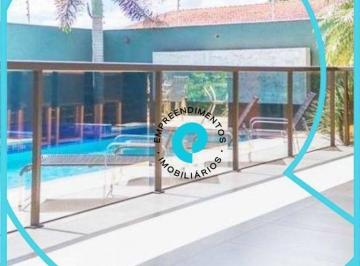 Casa á venda com 4 quartos, 450 m².jpg · Casa á venda com 4 quartos, 450 m² por R$ 2.700.000 - Mediterrâneo - Londrina/PR