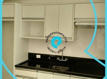 Apartamento com 2 dormitórios à venda, 68 m².jpg · Apartamento com 2 dormitórios à venda, 68 m² por R$ 410.000,00 - Vila Ipiranga - Londrina/PR