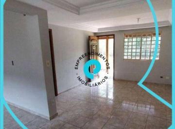 Casa à venda com 2 quartos, 141 m².jpg · Casa com 2 dormitórios à venda, 141 m² por R$ 310.000,00 - Lindóia - Londrina/PR