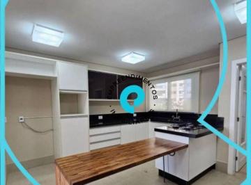 Apartamento com 3 dormitórios à venda, 186 m².JPG · Apartamento com 3 dormitórios à venda, 186 m² por R$ 2.690.000,00 - Gleba Palhano - Londrina/PR