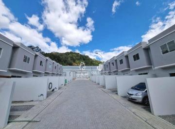 238751e9b466622779e1d0f39c354beb63bb9640 · 02 DORMITÓRIOS | ESPINHEIROS
