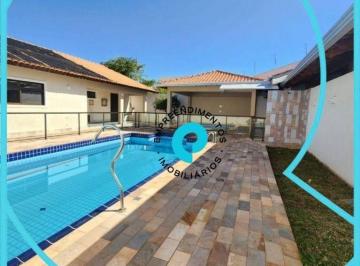 Casa com 3 dormitórios à venda, 320 m².JPG · Casa com 3 dormitórios à venda, 320 m² por R$ 1.750.000,00 - Tucano - Londrina/PR