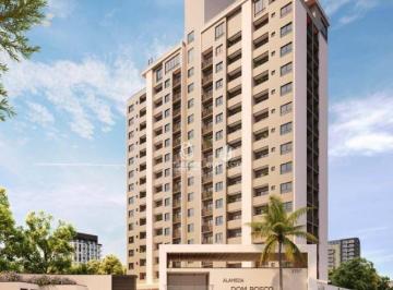 c5b9cc6da3d5fe4adfceb1214800e15c14a5cda3 · 01 SUÍTE + 01 DORMITÓRIO | DOM BOSCO