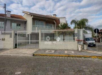97b11fc61087b4b6c7d6a479ca187dde0e7f2ad7 · CASA AVERBADA | 01 SUÍTE + 02 DORMITÓRIOS | BAIRRO DOM BOSCO