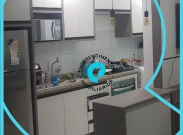 Apartamento com 3 dormitórios à venda, 70 m².jpg · Apartamento com 3 dormitórios à venda, 70 m² por R$ 400.000,00 - Vila Ipiranga - Londrina/PR