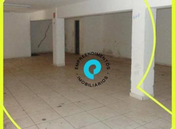 bd3f10fc2d0fbd57ade3ce520077b2e6e01b97f0 · Loja para alugar, 140 m² por R$ 3.900,00/mês - Centro - Londrina/PR