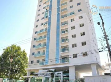 3e4a3fda3bac7b03f8b6e239bdf0c86f7b9b81b0 · 01 SUÍTE + 02 DORMITÓRIOS | VILA OPERÁRIA
