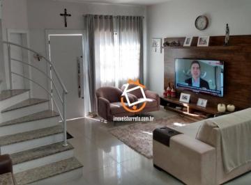 ca79aca04373ebb3c2e0172885494356b713437c · 03 DORMITÓRIOS | BAIRRO RESSACADA